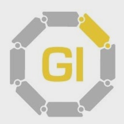 G.I. Windows logo