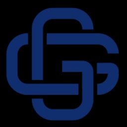 G LNK logo