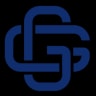 G LNK logo