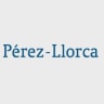 Gómez-Pinzón logo