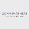 Gün + Partners logo