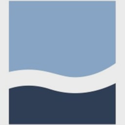 G&O logo