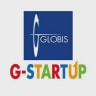 G-STARTUP logo