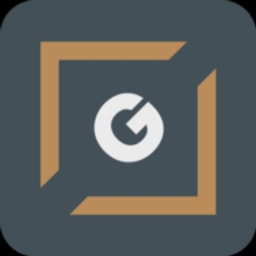 G Ventures logo