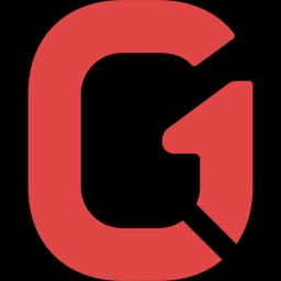 G1 Ventures logo
