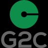 G2 Capital logo