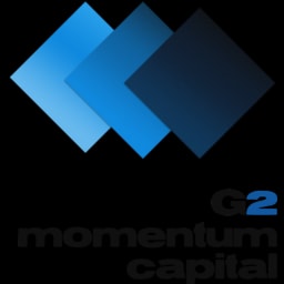 G2 Momentum logo