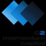 G2 Momentum logo