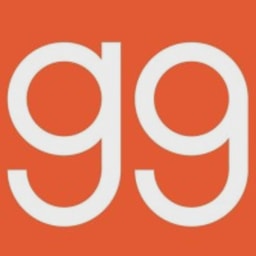G9 Ventures logo