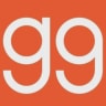G9 Ventures logo