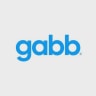 Gabb Wireless logo