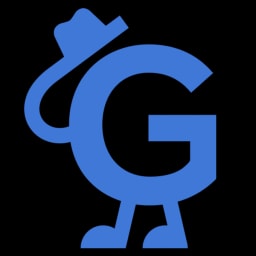 Gabi logo