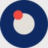 Gabriel logo