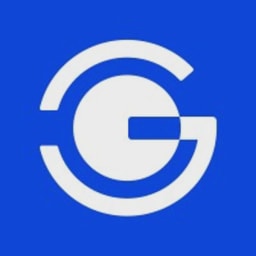 Gadsme logo