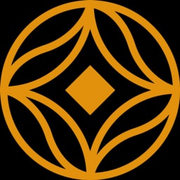 GAIB logo