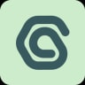 Gaiia logo