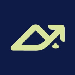 Gainfully logo