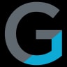 Gainsight logo