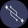 Gait logo