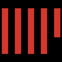 Gaja Capital logo