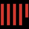 Gaja Capital logo
