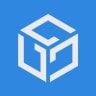 Gala Games logo