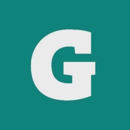 Galapagos logo