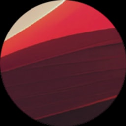 Galaxia logo
