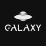 Galaxy logo