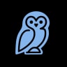 Galen AI logo