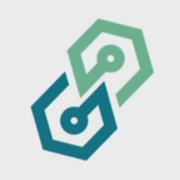Galixir logo
