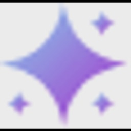 Galixo logo
