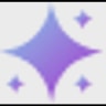 Galixo logo