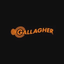 Gallagher logo
