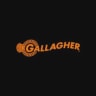 Gallagher logo