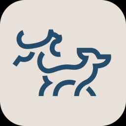Gallant logo