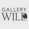 Gallery Wild logo