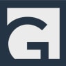 Galvanick logo