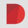 Galvanize logo