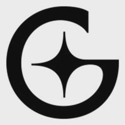 Gama logo