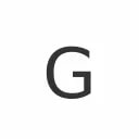 Gamador logo