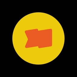 Gameball logo