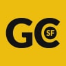 GameChangerSF logo