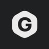 GAMEE logo