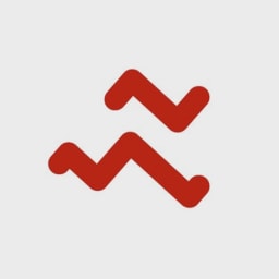 GAMEFACE.AI logo