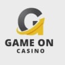 GameOn logo