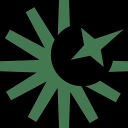 GameRamp logo