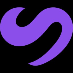 GamerSafer logo