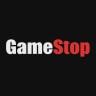 GameStop logo
