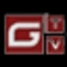 GamesTV logo